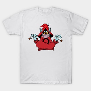 Orko - Stoner T-Shirt